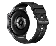 Huawei Watch GT 6 Pro Active czarny 46mm - 1359251 - zdjęcie 5